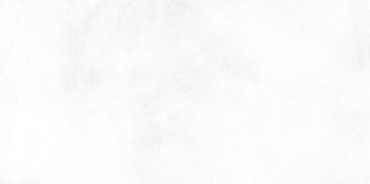 Настенная плитка Konor White (WT9KON00) 24.9x50x7.5 от New Trend (Россия) в Москве