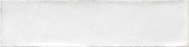Настенная плитка OMNIA WHITE 7.5x30 от Cifre Ceramica (Испания) в Москве