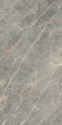Керамогранит ETOILE GRIS MAT 6MM RET (761768) 60x120 от REX Ceramiche (Италия) в Москве
