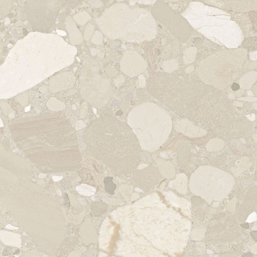 Керамогранит COLORADO Beige Mate 60.8x60.8 от Geotiles (Испания) в Москве
