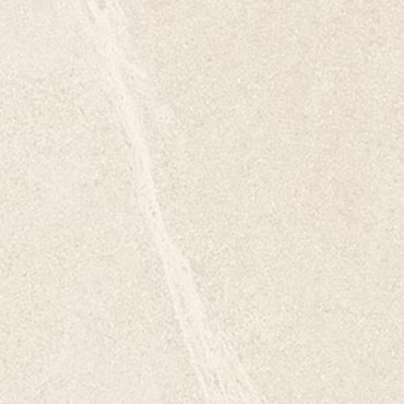 Керамогранит Corneille-R Crema 15x15 от Vives Ceramica (Испания) в Москве