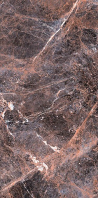 Керамогранит Marble Espanol Red 60x120 от Artcer (Индия) в Москве