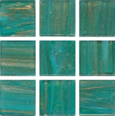 Мозаика Space 20.165(6) (20x20) 32.7x32.7 от Irida (Китай) в Москве