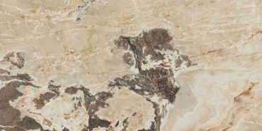 Керамогранит ONYX&MORE GOLDEN BLEND RET (765439) 40x80 от Casa Dolce Casa (Италия) в Москве