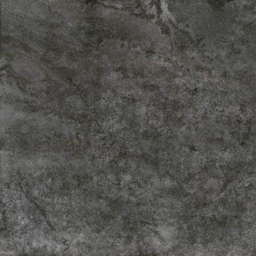 Керамогранит Limestone San Vicente (6 mm) Soft 100x100 от Ariostea (Италия) в Москве