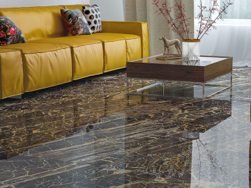 Плитка 60x120 CIFRE в Москве
