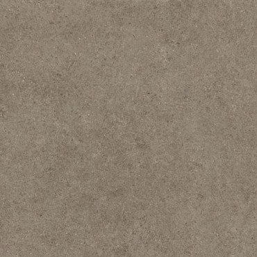 Керамогранит Boost Stone Taupe (A6QW) 120x120 от Atlas Concorde (Италия) в Москве