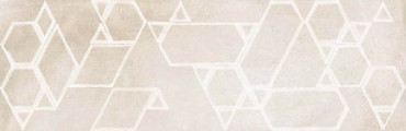 Настенная плитка Firle-R Arena 32x99 от Vives Ceramica (Испания) в Москве