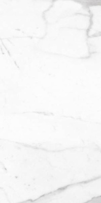 Керамогранит Arabascato Bianco 80x160 от Ocean Ceramic (Индия) в Москве