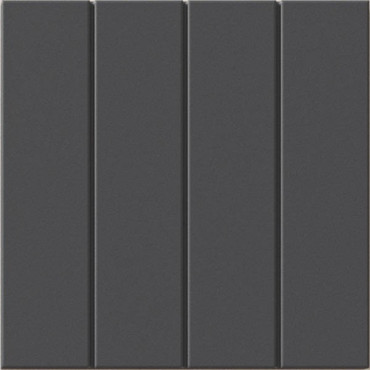 Керамогранит RASTER LINES M DEEP BLUE (131374) 15x15 от WOW (Испания) в Москве