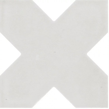 Керамогранит KASBAH SMOKE MATT (28816) 12x12 от Equipe Ceramicas (Испания) в Москве