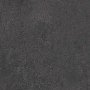 Керамогранит Про Фьюче чёрный обрезной (DD639920R) 60x60x0.9 от Kerama Marazzi (Россия) в Москве