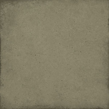 Керамогранит ART NOUVEAU CYPRESS GREEN (24396) 20x20 от Equipe Ceramicas (Испания) в Москве