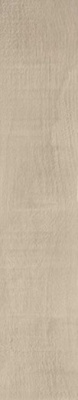 Керамогранит Wildwood Beige 15x75 от Love Tiles (Португалия) в Москве