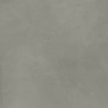 Керамогранит CLAY AWAKE CL 03 SP SQ 120x120x9 от Mirage (Италия) в Москве