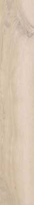 Керамогранит MILTON HAYA 15x90 от Geotiles (Испания) в Москве