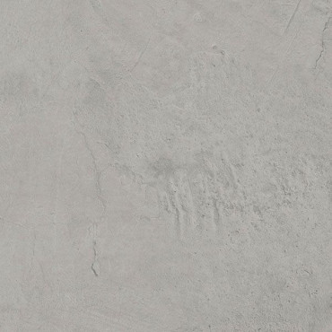 Керамогранит DEVON SILVER NAT. 60 60x60 от TAU Ceramica (Испания) в Москве