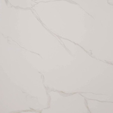 Керамогранит MARMORI (BK6NTT9402P) 60x60x9.5 от NT Ceramic (Китай) в Москве