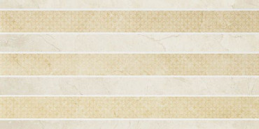 Настенная плитка Inspiration Beige Pasy 30x60 от Paradyz (Польша) в Москве