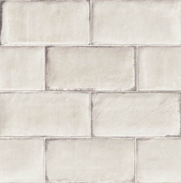 Настенная плитка Esenzia Blanco Brillo 15x30 от Mainzu (Испания) в Москве