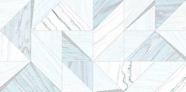 Декор North (DWU09NRT006) 24.9x50x7.5 от Alma Ceramica (Россия) в Москве