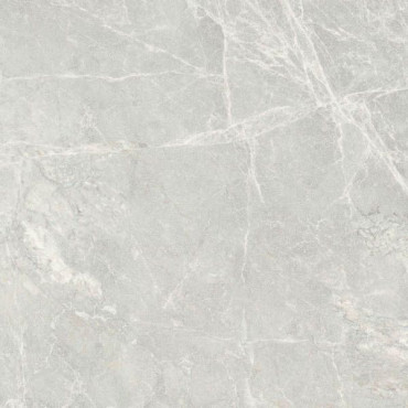 Керамогранит Marmostone Светло-серый 7ЛПР 9мм (K951293LPR01VTE0) 60x60 от Vitra (Турция) в Москве