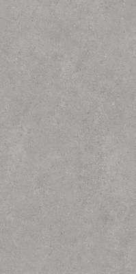 Керамогранит Фондамента серый светлый обрезной (DL500800R) 60x119.5 от Kerama Marazzi (Россия) в Москве