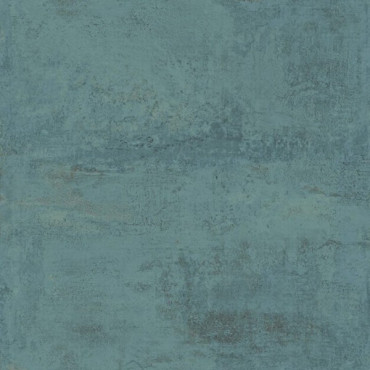 Керамогранит Metallic Green Natural 59.55x59.55 от Aparici (Испания) в Москве