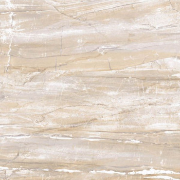 Керамогранит Interni Beige (FT3INR11) 41x41 от AltaCera (Россия) в Москве