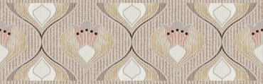 Бордюр Кузани 7226/7 6.3x20 от Kerama Marazzi (Россия) в Москве