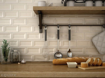 Плитка INMETRO (Equipe Ceramicas) в Москве