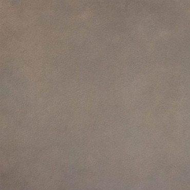 Керамогранит Summer Sciara (fPLJ) RT 80x80 от FAP Ceramiche (Италия) в Москве