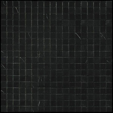 Мозаика 4M009-15P полированная 29.8x29.8 от Natural Mosaic (Китай) в Москве