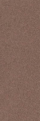 Слэб керамический GRAVEL CORAL Matt 80x240x15 от Staro (Индия) в Москве