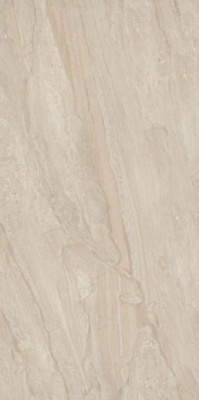 Керамогранит BIEN0011 Bien Daino Lienzo Beige Rec Full Lap 60x120x9 от Bien (Турция) в Москве