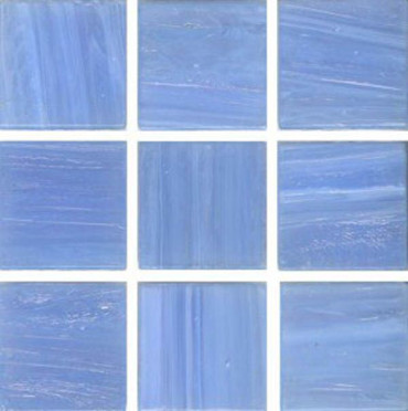Мозаика Aquarelle 20.AQ117(2) (20x20) 32.7x32.7 от Irida (Китай) в Москве