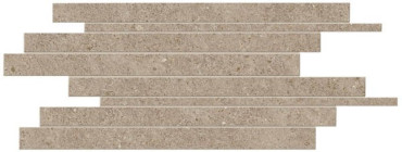 Мозаика Boost Stone Clay Brick (A7C6) 30x60 от Atlas Concorde (Италия) в Москве