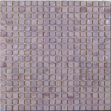 Мозаика Classic Adriana 2 (1,5х1,5) 29.5x29.5 от Art&Natura (Италия) в Москве