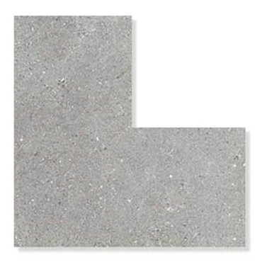 Керамогранит Elle Floor Grey Stone 18.5x18.5 от WOW (Испания) в Москве
