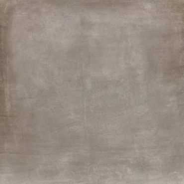 Керамогранит Basic Concrete Dark grey 75x75 от RAK Ceramics (ОАЭ) в Москве