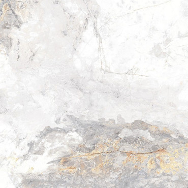 Керамогранит GOLDEN AGE White soft (1G62) 80x80 от EDIMAXASTOR (Италия) в Москве