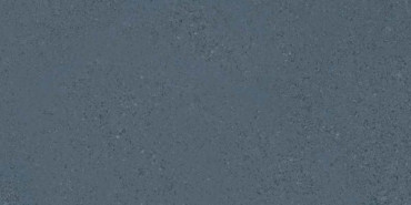 Керамогранит Alpha Jeans 30x60 от Vives Ceramica (Испания) в Москве