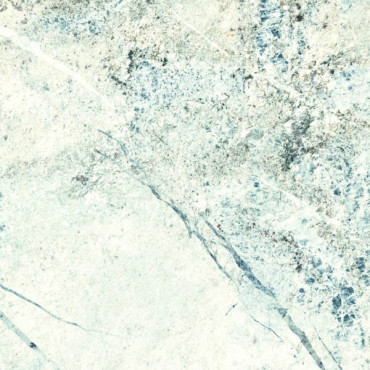 Керамогранит BAIKAL BLUE SATIN 90x90 от Dune (Испания) в Москве