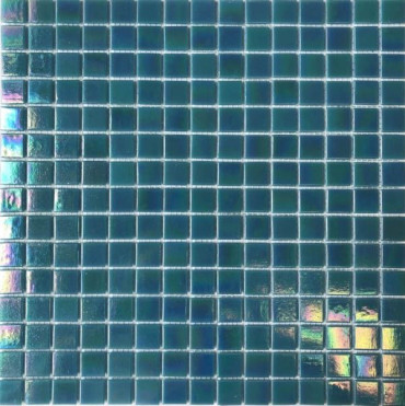Мозаика PIX 103 из стекла (20x20) 31.6x31.6 от Pixmosaic (Китай) в Москве
