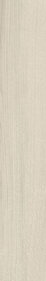 Керамогранит DILUCA WHITE 120 20x120 от TAU Ceramica (Испания) в Москве