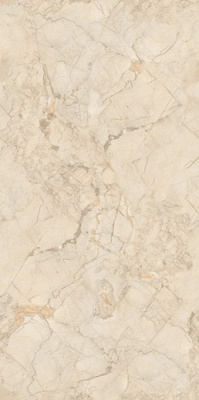 Керамогранит MARMO Ivory Endless (NTT99515M) 60x120 от NT Ceramic (Китай) в Москве