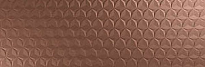Керамогранит Rev. VELVET COBRE 20x60 от Emigres (Испания) в Москве