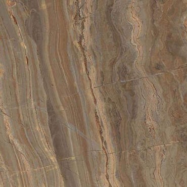 Керамогранит MARMOKER BIRIMBAU LUCIDO (2950325) 60x60 от Casalgrande Padana (Италия) в Москве