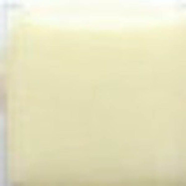 Мозаика Caramel 12.99C на сетке (12x12) 32.2x32.2 от Irida (Китай) в Москве