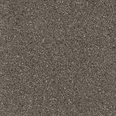 Керамогранит Milton серый (ML4A096D) 29.8x29.8 от Cersanit (Россия) в Москве